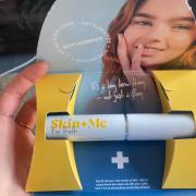 Tried & Tested: How Skin & Me has revolutionised my routine
