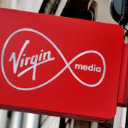 Virgin Media issues update after broadband outage across Glasgow