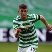 Celtic ace Ryan Christie 'targeted' by Premier League outfit in 'cut-price' deal