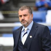 Ange Postecoglou has to win over Scottish sceptics, while carrying the hopes of Australian coaches everywhere, as he looks to succeed at Celtic.