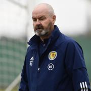 Scotland vs Holland predicted XI: Steve Clarke rocked by Covid chaos for Euro 2020 warmup clash
