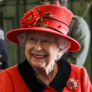 Queen set to visit Scotland to celebrate 'Scottish community, innovation and history'