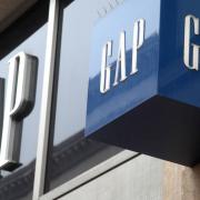Retailer Gap, who have Glasgow store, set to axe 19 UK and Ireland stores