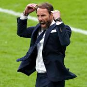 Gareth Southgate stands on the brink of leading England to their first major tournament win since 1966.