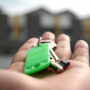 Glasgow Property: Why you should rent rather than sell your home