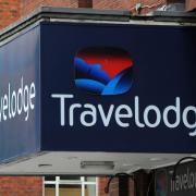 Four Glasgow locations targeted in hotel chain's expansion