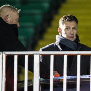 Chris Sutton rues 'nightmare' update on new Celtic signing