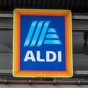 'So excited': Brand new Aldi supermarket to open near Glasgow
