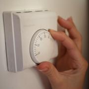 A number of websites like EDF Energy, E.On and British Gas have been struggling with the volume of meter readings attempting to be filed (PA)