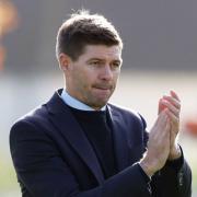 Steven Gerrard's Liverpool chances could be hampered by Newcastle move