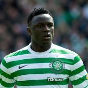 Victor Wanyama didn't want to leave Celtic and would love a return to Parkhead