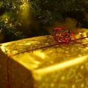 What is the meaning of Boxing Day in the UK and why do we celebrate?