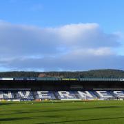 Inverness v Partick Thistle postponed due to Covid outbreak at Caley Jags