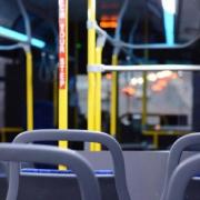 Glasgow bus operator halts night services amid staff shortages