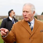 Prince Charles tests positive for Covid-19 as PM faces calls for more curbs on travel