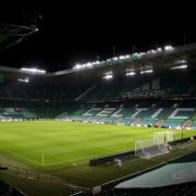 Things to do in Glasgow this weekend, including Celtic Park tour and ABBA disco
