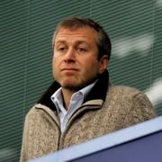Chelsea owner Roman Abramovich has announced he is selling the club