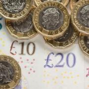 Full list of benefit payments going up next month - how much you will get