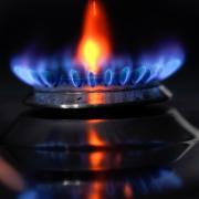 It comes after the boss of major energy company Scottish Power called on the Government to take urgent action and help the poorest households.