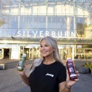 Popular Glasgow eatery ceases trading at Silverburn location