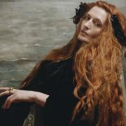 Florence + The Machine announce Glasgow Hydro gig ahead of new album release