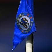 Saudi Media Group not included on shortlist of preferred bidders for Chelsea