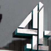 Privatise Channel 4 plans seen as 'payback' for 'biased' Boris Johnson coverage - Tory MP. (PA)