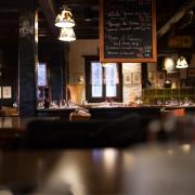 Ubiquitous Chip named best pub in Glasgow and will compete for national award (Canva)