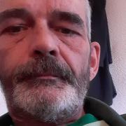 Tributes paid to Coatbridge dad found dead on Sunday