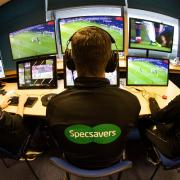 Identity of club who voted against Premiership VAR introduction uncovered