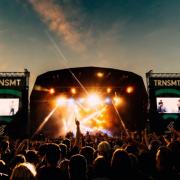 TRNSMT announces final additions to 2022 line-up