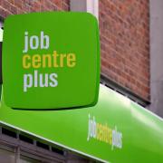 DWP given powers to arrest benefits claimants in new measures