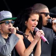 N-Dubz release new single Charmer after 11-year hiatus - How to listen (PA)