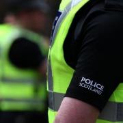Police sergeant cleared of assaulting constable while on duty in Glasgow