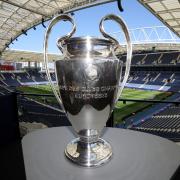 Champions League final preview as Real Madrid and Liverpool's chances are assessed