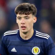 Brentford 'make approach' to Bologna for Scotland star Aaron Hickey