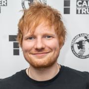 Everything to know about Ed Sheeran's show at Hampden Park