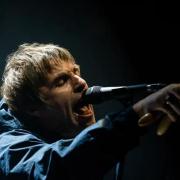 Everything to know about Liam Gallagher’s show at Hampden Park