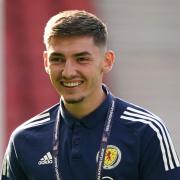 Scotland star Billy Gilmour pens contract extension at Chelsea