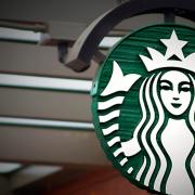 City centre Starbucks reopens creating eight new jobs