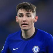 Billy Gilmour returning to Chelsea 'stronger' after Norwich spell, reckons Blues hero
