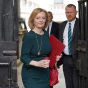 Liz Truss resignation: Who will pick the next Prime Minister and how?