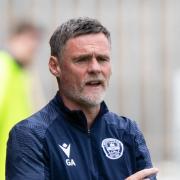 Emotions of football 'must be protected' with VAR introduction, says Graham Alexander