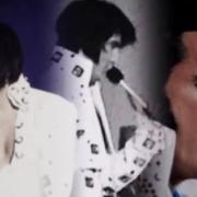 The World Famous Elvis Show coming to Glasgow