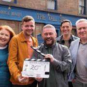 River City fan launches petition after massive change to format announced