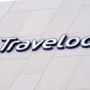 Travelodge Scotland is looking to fill 80 jobs – find out how you can apply (PA)