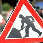 Major road in Glasgow's East End to close for five days