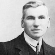 Campaign for statue in honour of Glasgow's 'greatest son' raises £12k in five weeks
