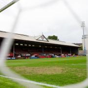 PTFC Trust Q&A: Fans' group provide detail on Thistle's move to fan ownership