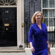Liz Truss resignation: Rules for Tories choosing new Prime Minister revealed